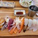 누리DC아울렛 이미지