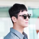 유안경원 이미지