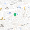 성탑공인중개사사무소 이미지