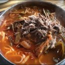 용칼국수 이미지