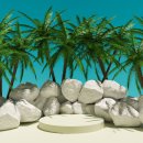 동읍1167 이미지