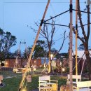 광이멀스테이풀빌라글램핑 이미지