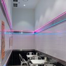 수피자교하점 이미지