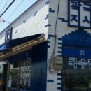 국시세상 이미지