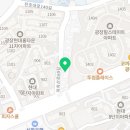 더꿈꾸는유아체육