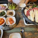 갈비예찬 이미지