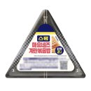지에스25 부평안남 | [편의점 음식 후기] GS25 스팸 마요네즈 계란볶음밥 삼김 | 내돈내산