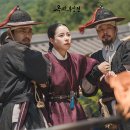 유향소 이미지