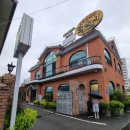 광양불고기 금목서 | [광양 맛집] 블루리본이 증명하는 명인의 손맛, 광양불고기 ‘금목서’ 아이들과 함께한 저녁 식사 후기