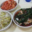 운남칼국수 이미지