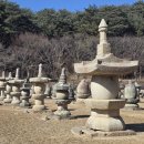 통도사 부도전 총정리 이미지