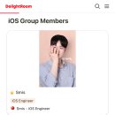 영호기업 이미지