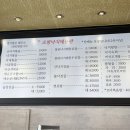 담조방낙지 이미지