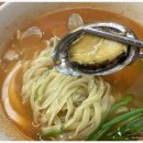 사계절칼국수 이미지