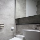 문산두산위브 이미지