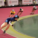 안동롤러경기장 이미지