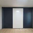 오류 신동아아파트 이미지