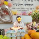 이분식 - 수원시 권선구 세권로43번길 26-6 | 이분식