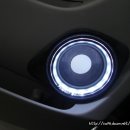 레인보우시스템 이미지