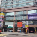 한일돈까스 이미지