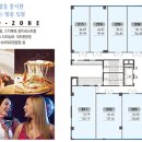 퍼스트시티(소담동) 이미지