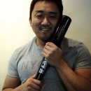 다함께야구왕 이미지