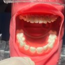 정찬권에이블치과의원 | 마큐레만 한다고 생각될 때, 저년차 치과의사분들에게 도움이 될 이야기?