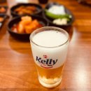 영천돼지국밥 이미지