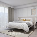 모던그레이호텔 이미지