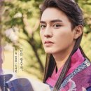 화랑문구 이미지