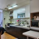 우미아파트 이미지