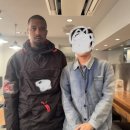 도쿄카레 - 구리시 경춘로 261 | 도쿄카레