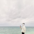 스마트폰으로 크리에이터 되기 | 미야코지마 여행 - DJI 오즈모 포켓 3 크리에이터 콤보 대여 사용 후기(렌탈공룡)