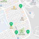 지에스25신성샤인점 이미지