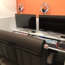 긱스타 PC방 이미지