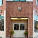 봉곡동230 이미지