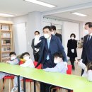 여좌작은도서관 이미지