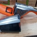 철원밧데리 이미지