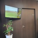 위례민정형외과의원 이미지