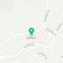 대사관로3길 80 네이버블로그