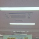종합사회복지관 노인복지회관 | 6회 '상도종합사회복지관' 어르신 기초 체력 노인 건강체조현장.6회기 '한국자살예방센터'