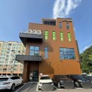 알프스 스크린골프존 이미지