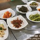 대학성숯불갈비