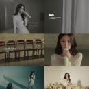 (주)미연 이미지
