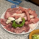 아이존 화장실 | 상남동 맛집 부산갈매기 창원상남점 후기