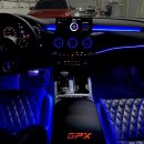 벤츠마이스터 이미지