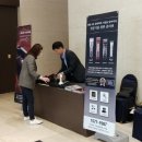 제이피(JP)인터내셔널 네이버블로그