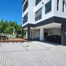 아르코풀빌라펜션 이미지