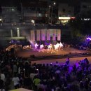 놀자엔터테인먼트 협동조합 이미지