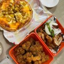 광안3동 | [광안동 맛집] 부산 수영구 광안동 치킨집 땅땅치킨 광안3동점 배달 후기